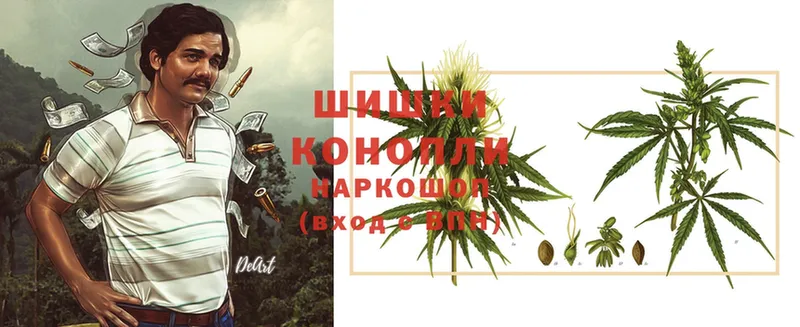 даркнет сайт  Ефремов  МАРИХУАНА THC 21% 